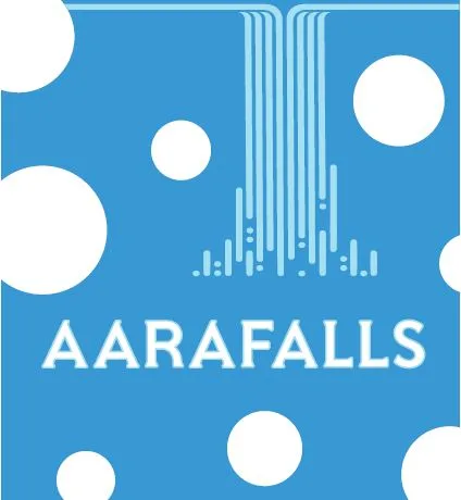 AARAFALLS
