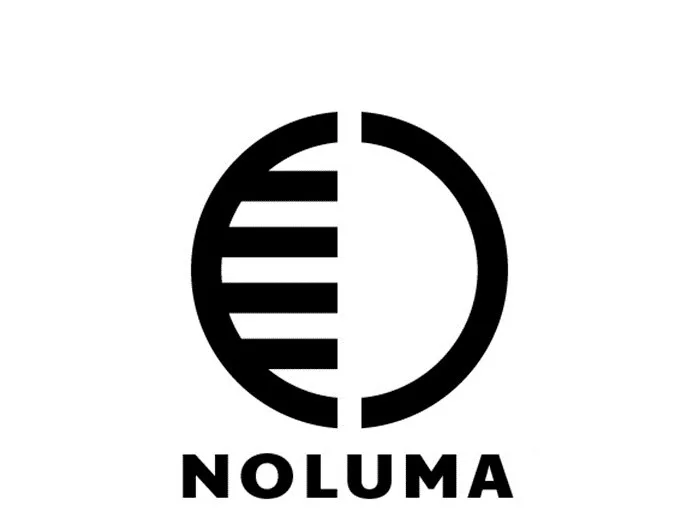 NOLUMA