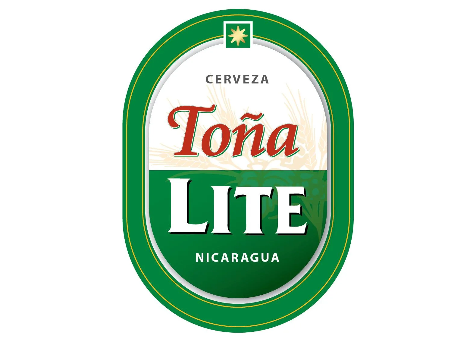 TOÑA LITE