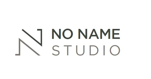N No Name Studio