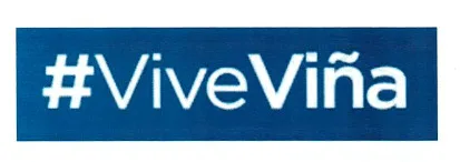 # VIVEVIÑA