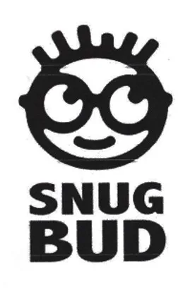 SNUG BUD