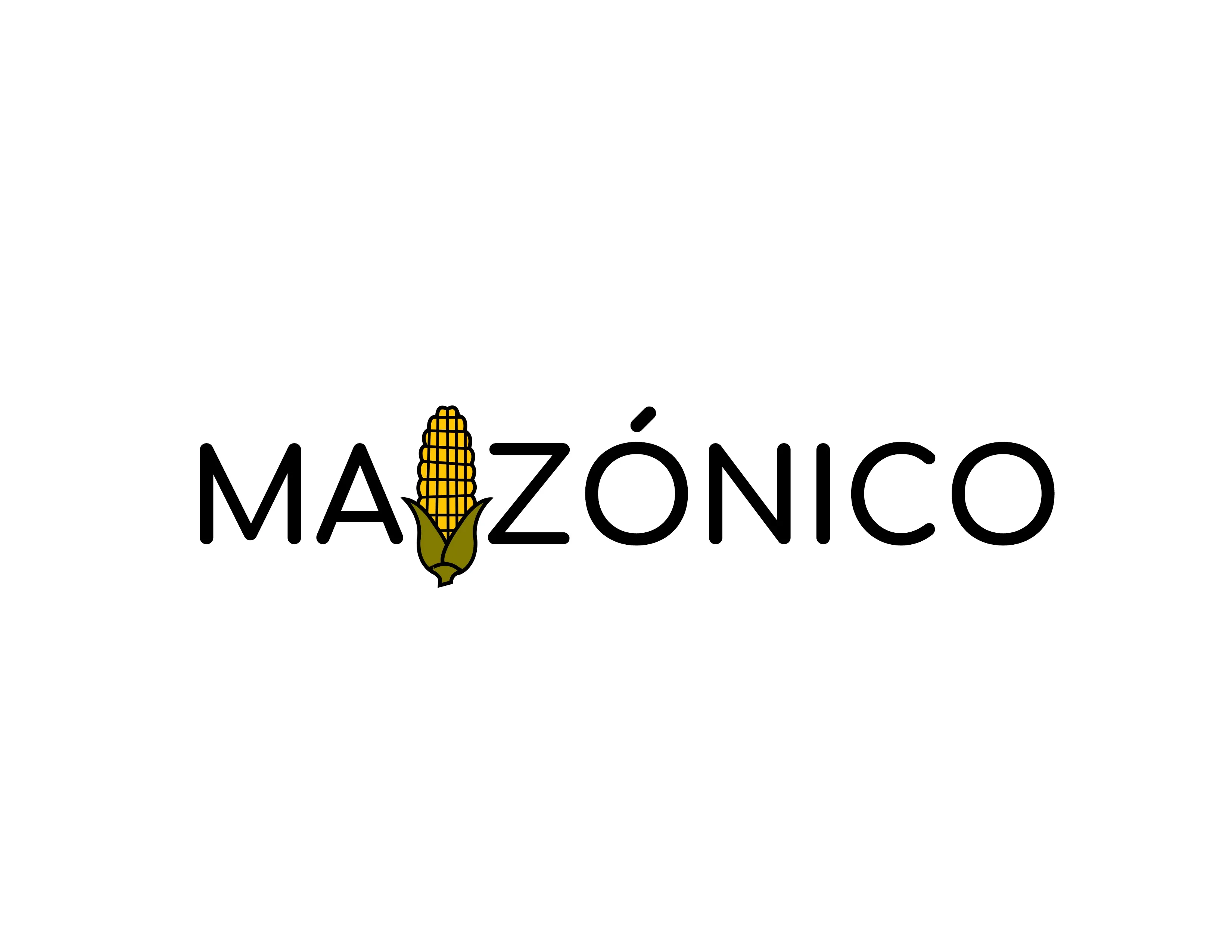 MAIZÓNICO