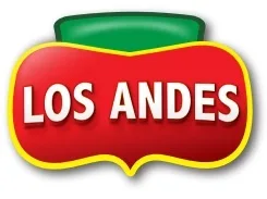 LOS ANDES