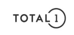 TOTAL 1