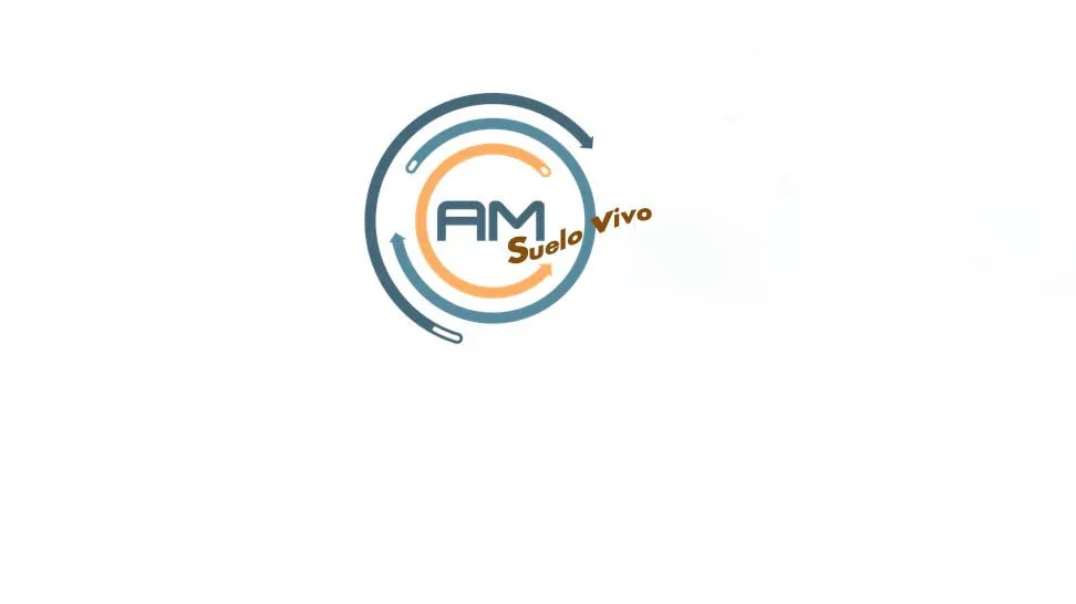 AM Suelo Vivo