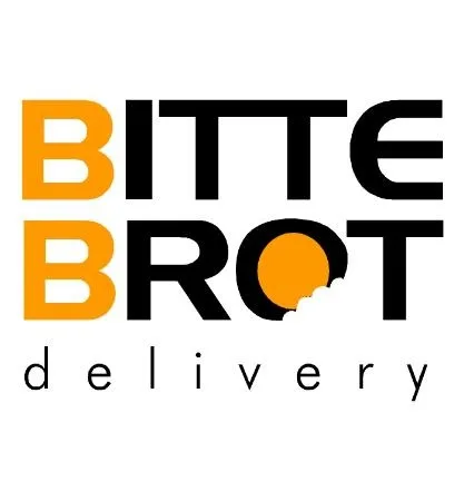 BITTE BROT