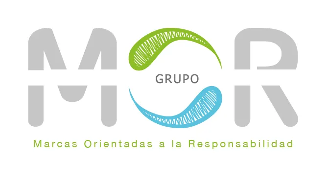 GRUPO MOR