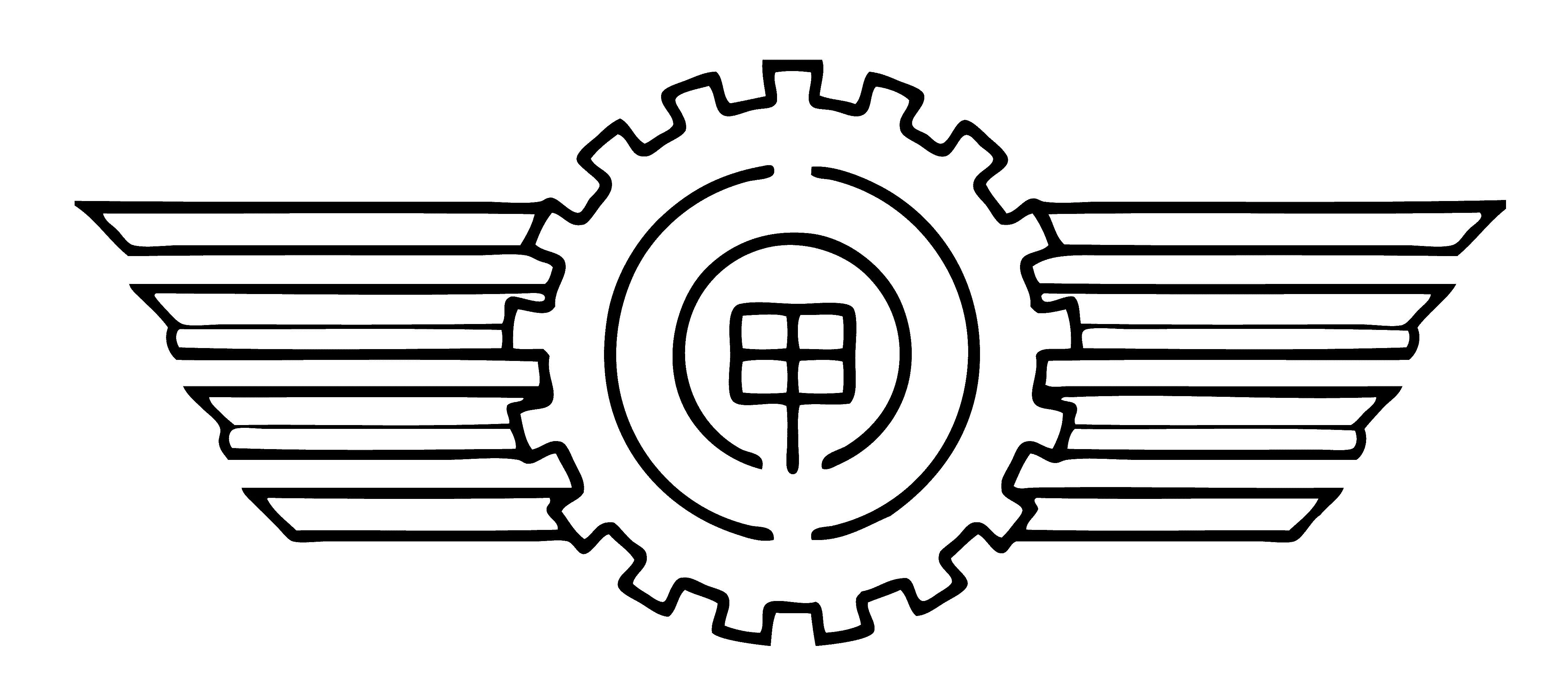 Acta 1354548