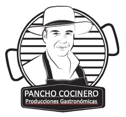 Pancho Cocinero