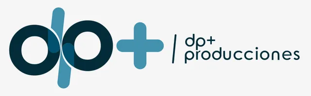 dp+ dp+producciones
