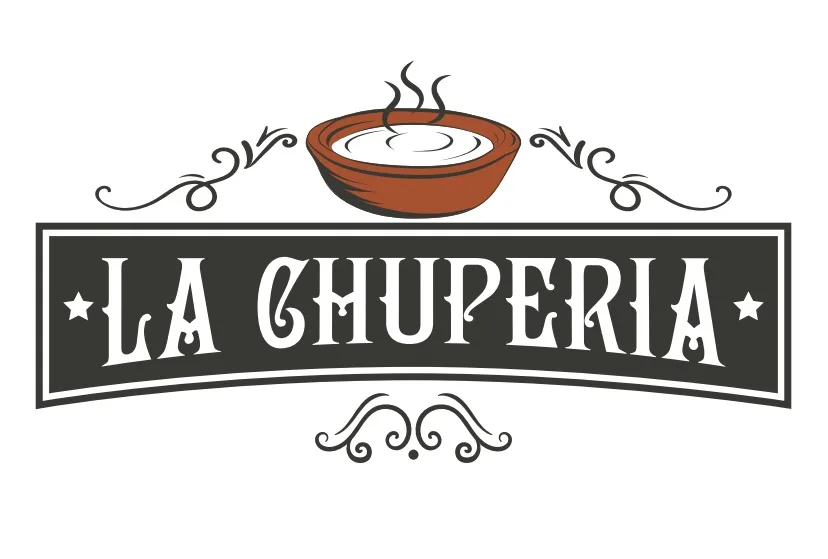 LA CHUPERIA