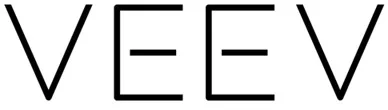 VEEV