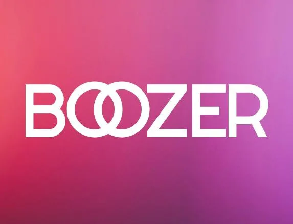 BOOZER