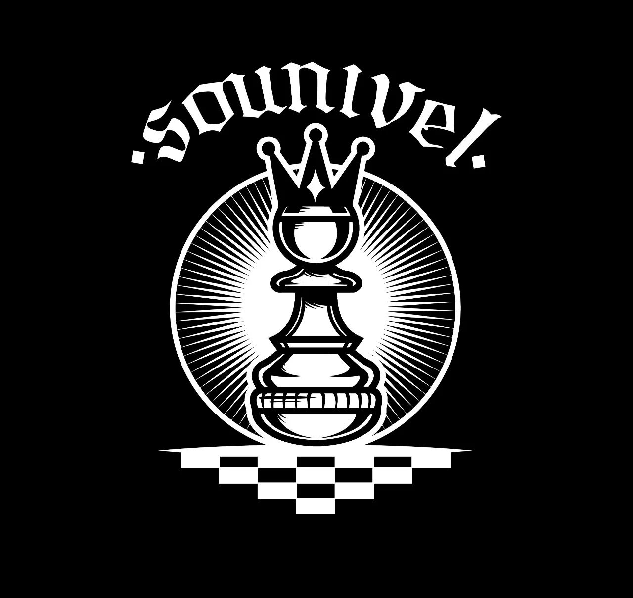 SOUNIVEL