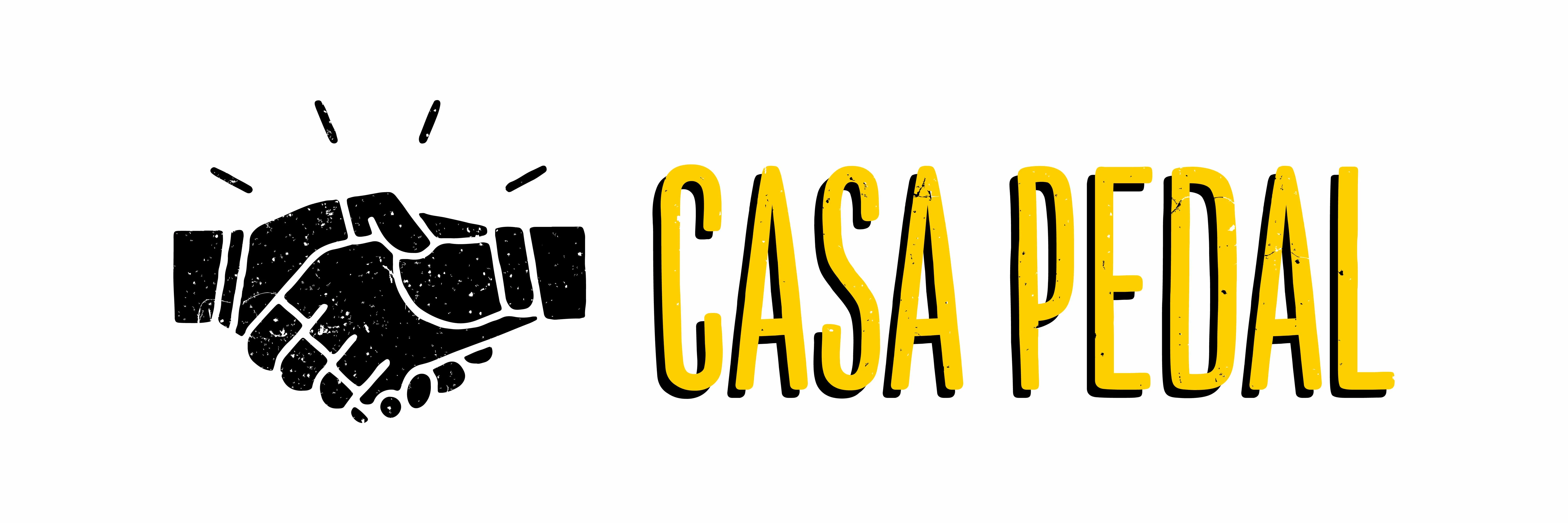 Casa Pedal