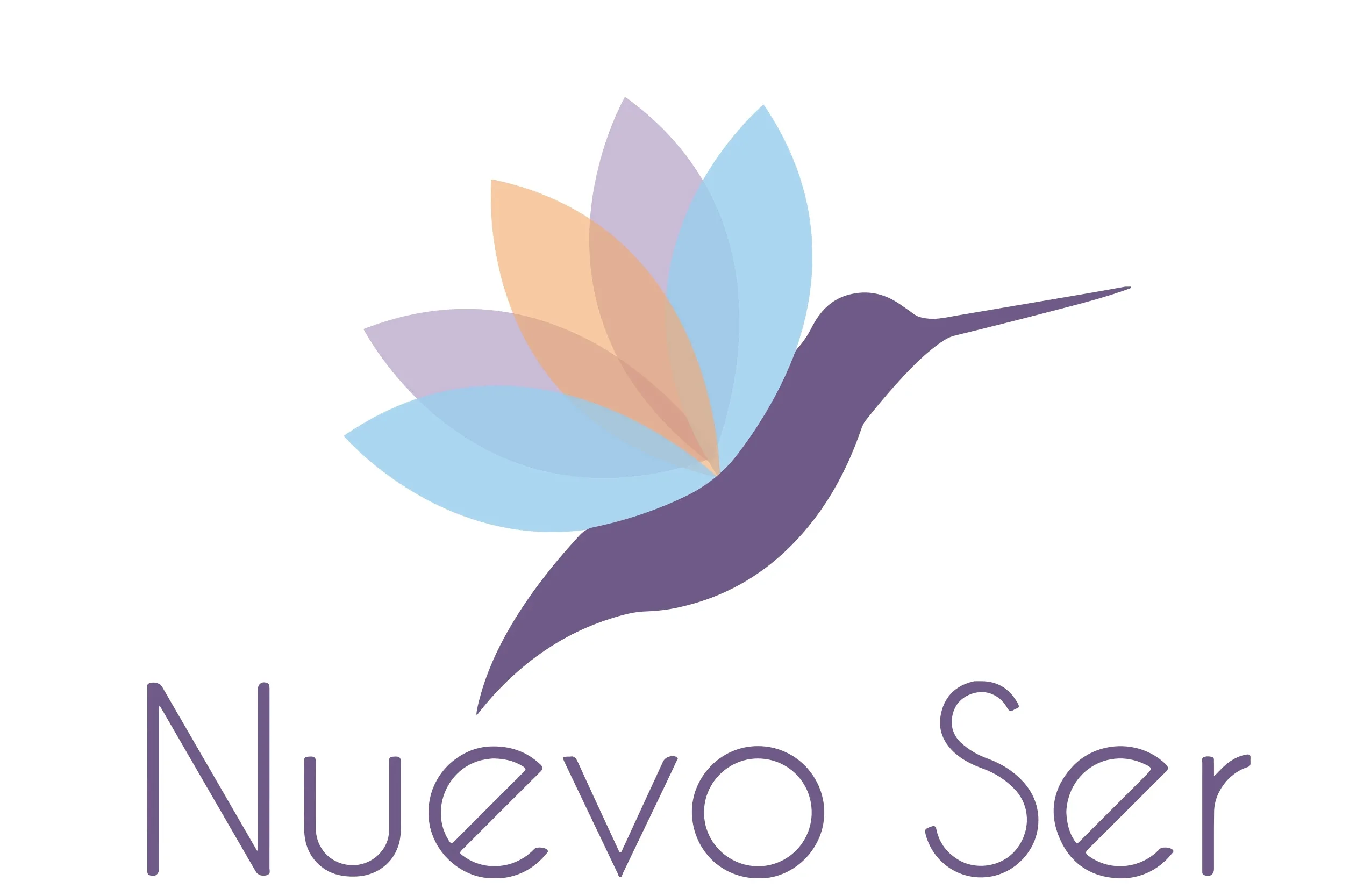 Nuevo Ser