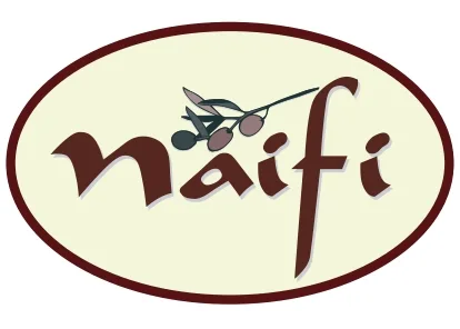 NAIFI