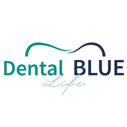 Dental Blue Life