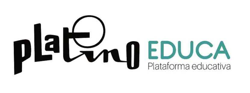 PLATINO EDUCA PLATAFORMA EDUCATIVA