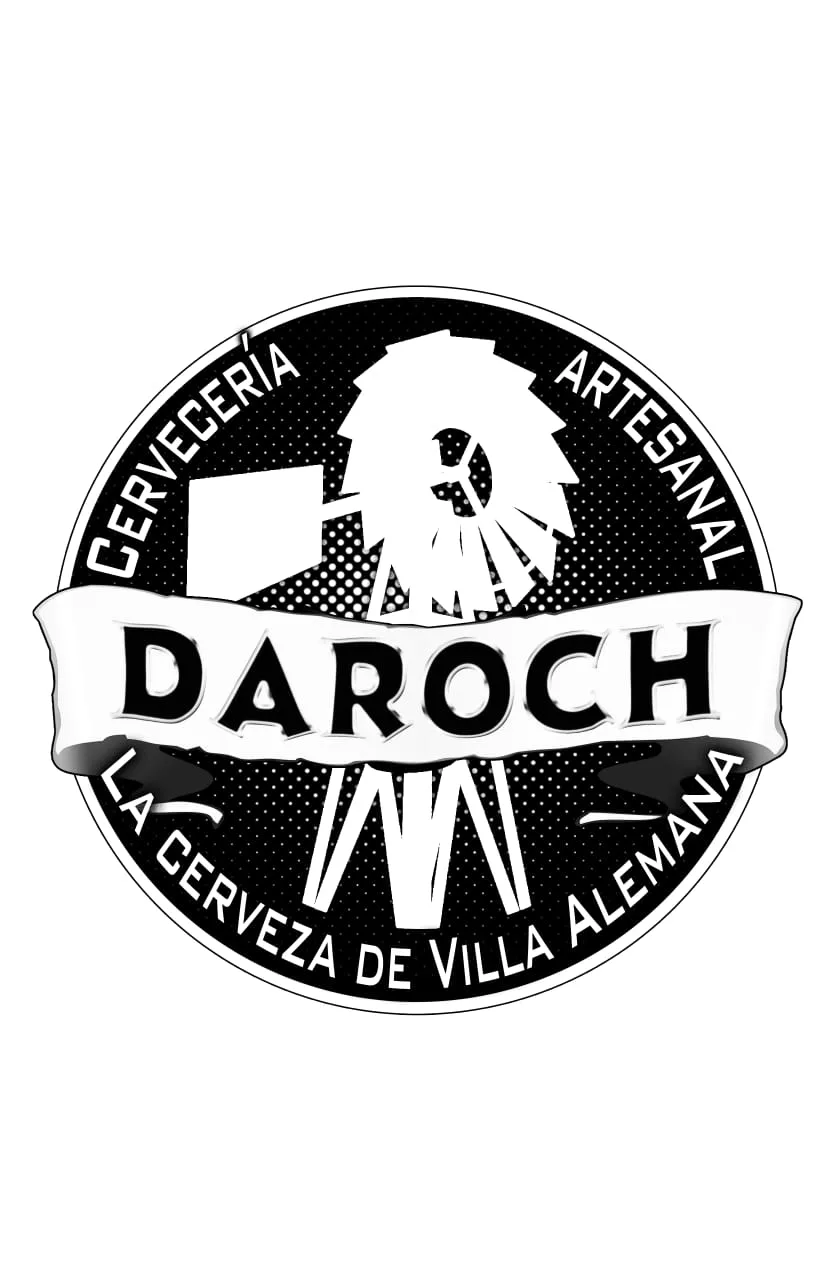 DAROCH
