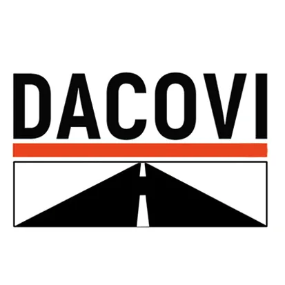 DACOVI