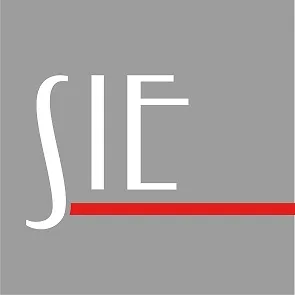SIE
