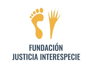 Fundación Justicia Interespecie