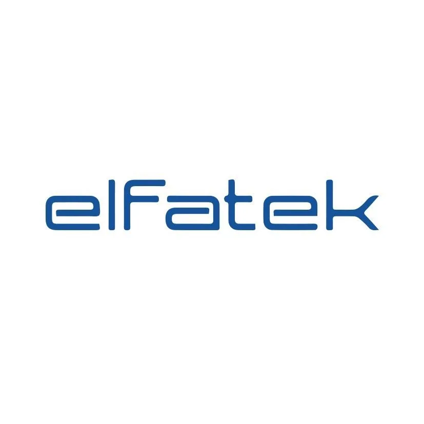 elfatek