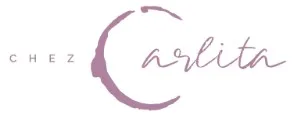 CHEZ CARLITA