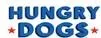 HUNGRY DOGS