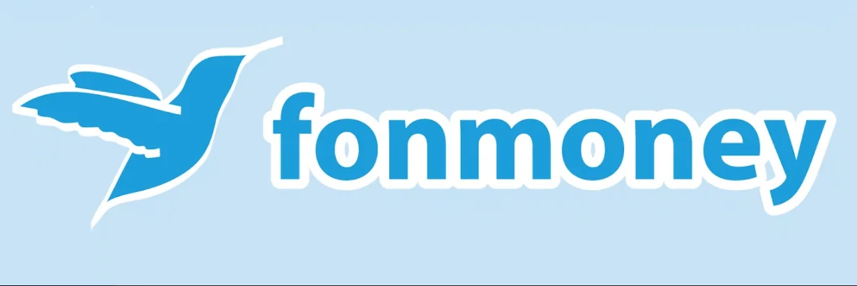 FONMONEY