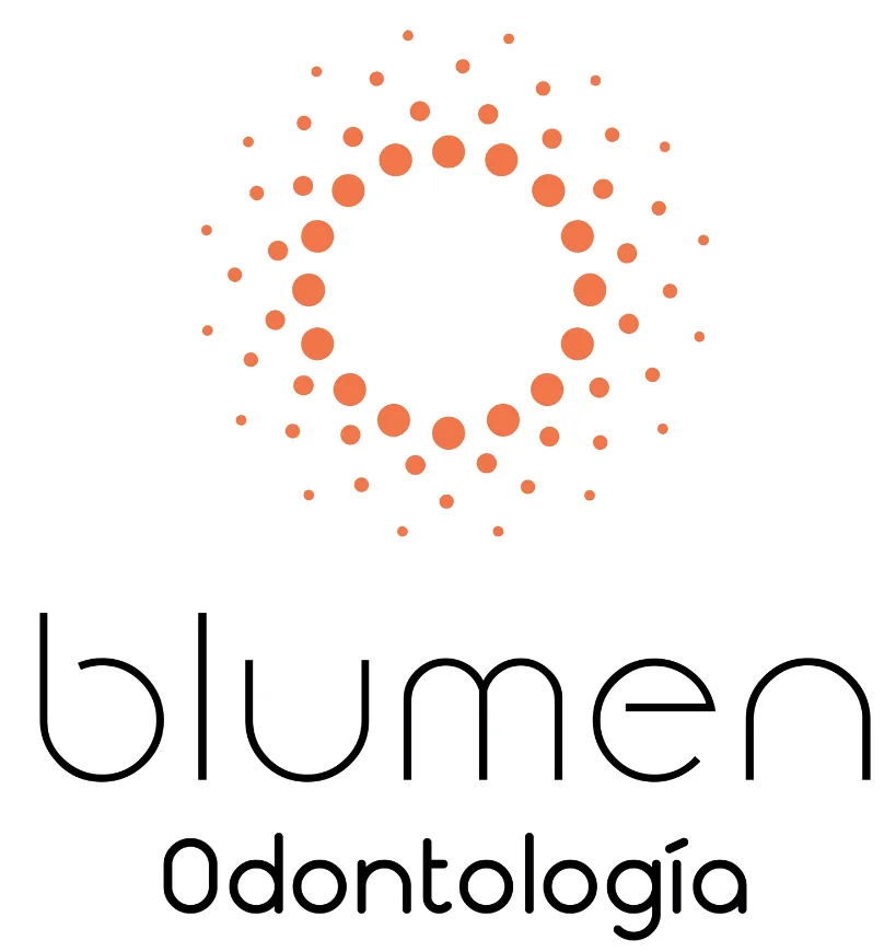 Blumen Odontología
