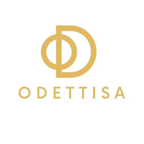 O D ODETTISA