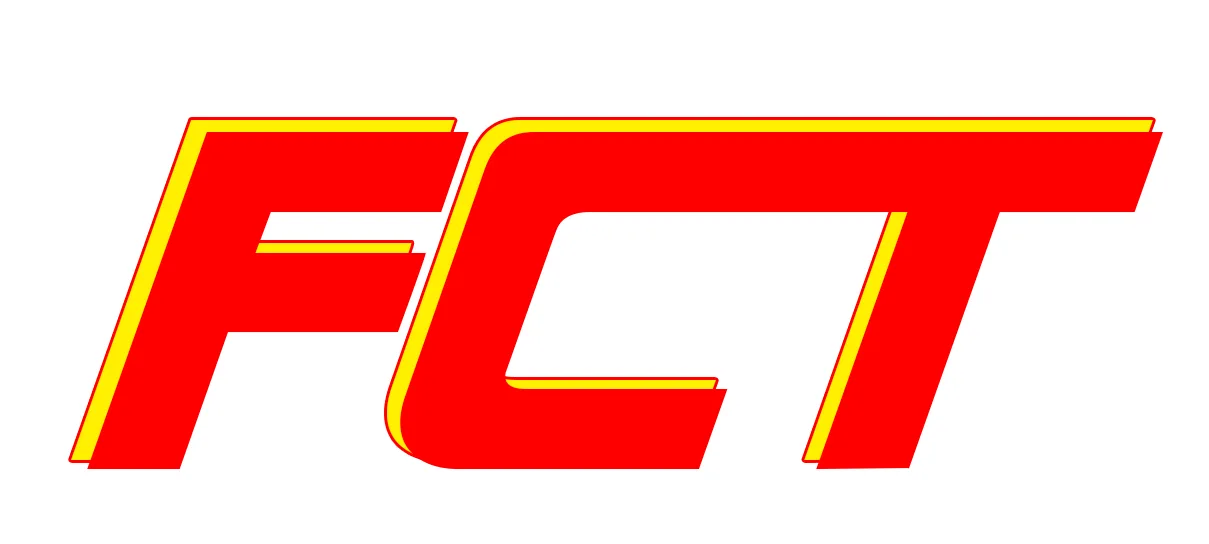 FCT