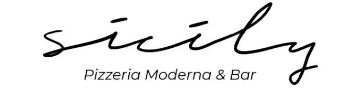 sicily Pizzeria Moderna & Bar