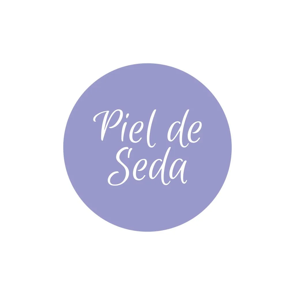 PIEL DE SEDA