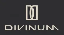 DIVINUM