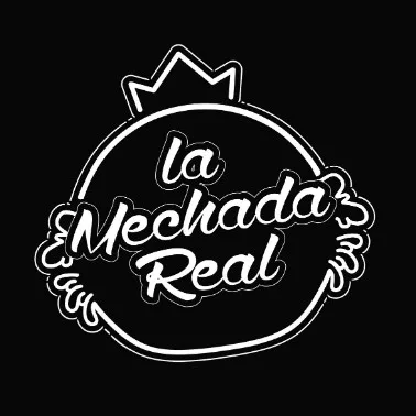 LA MECHADA REAL