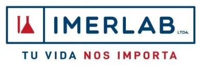 IMERLAB LTDA. TU VIDA NOS IMPORTA