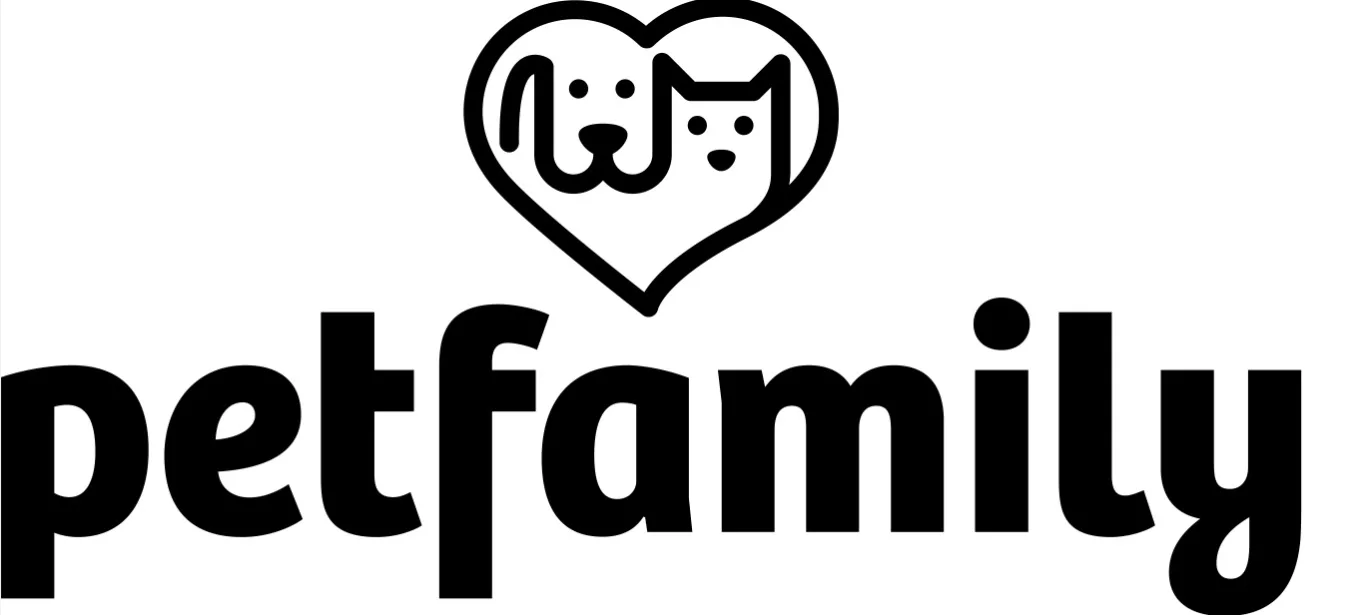 petfamily