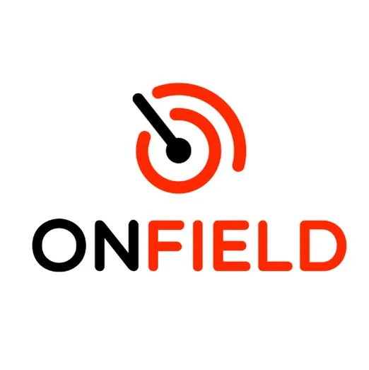 ONFIELD