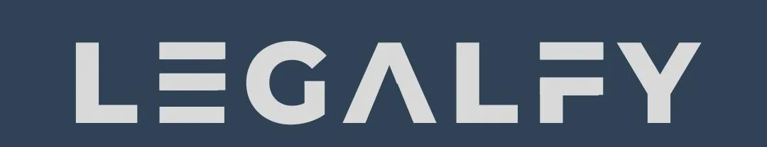 LEGALFY