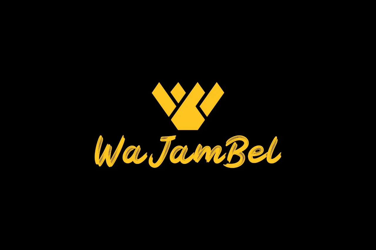 WaJamBel