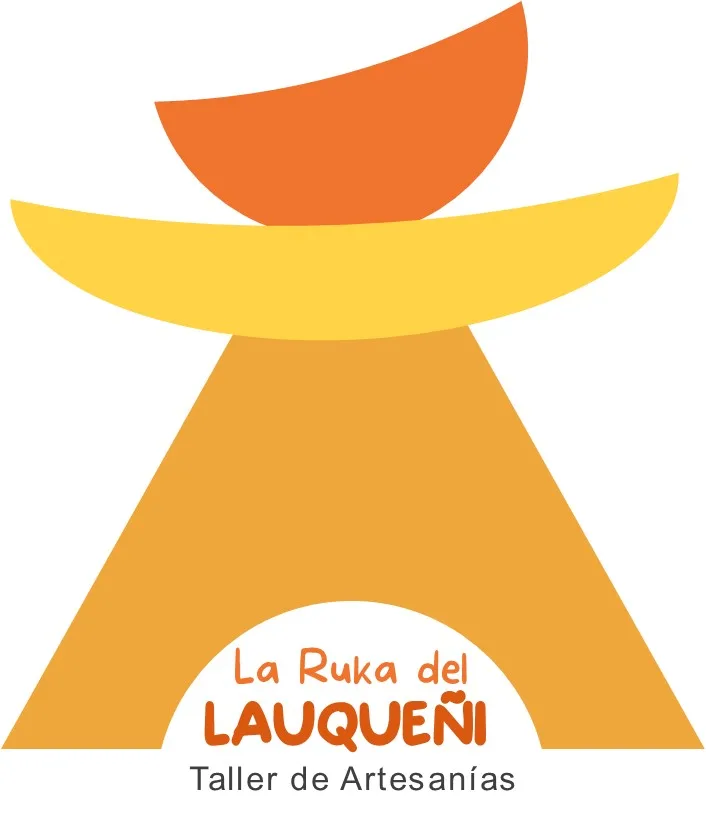 LA RUKA DEL LAUQUEÑI