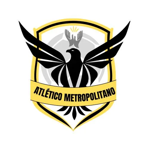 Atlético Metropolitano