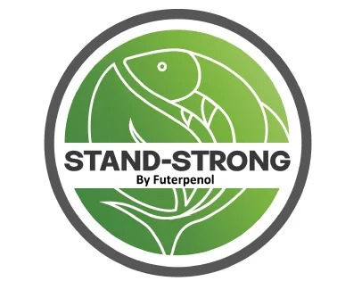 STAND-STRONG By Futerpenol