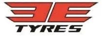 3E TYRES