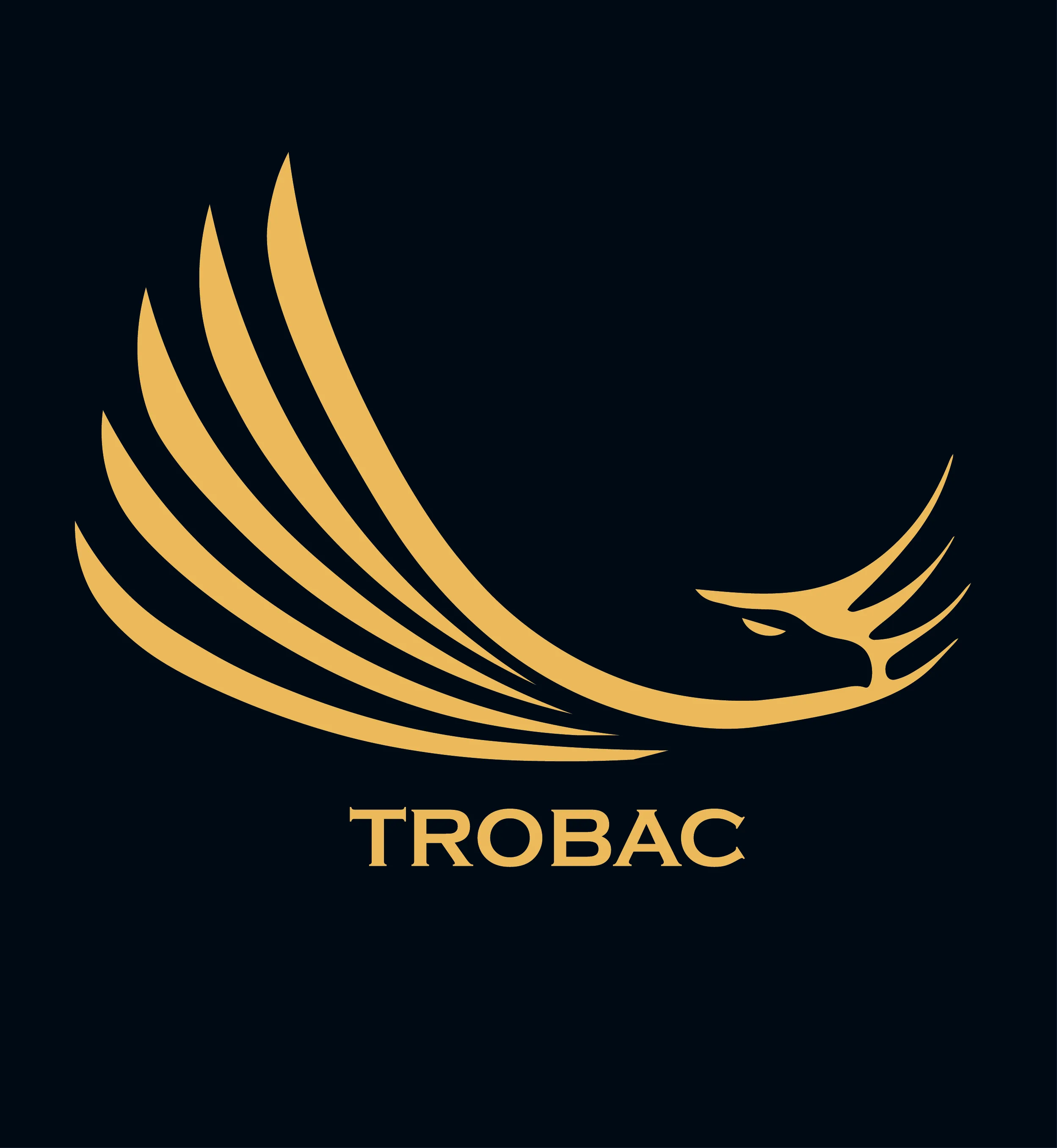 TROBAC