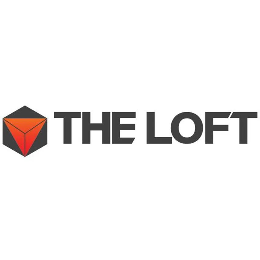 THE LOFT